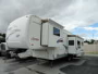 2004 Keystone Sprinter